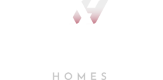 Woodstock Homes Survey